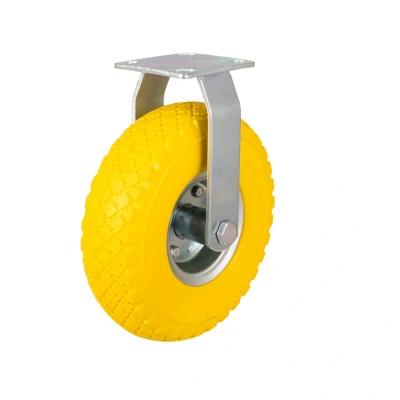 Afbeelding van Bokwiel 3.00 4 anti lek band PU