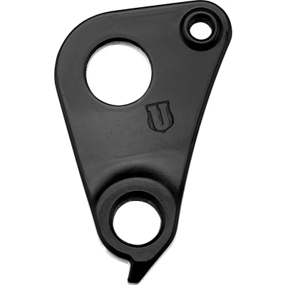 Afbeelding van Marwi Derailleurpad GH 302 Specialized