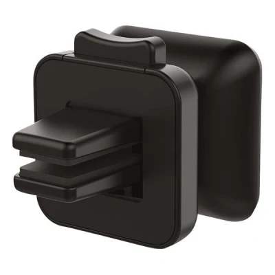 Afbeelding van Celly Magnetische Auto Telefoonhouder Ghost Vent 360