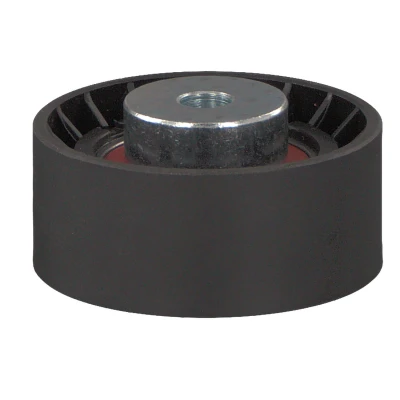 Afbeelding van Febi Bilstein Spanrol (poly) V riem 23294