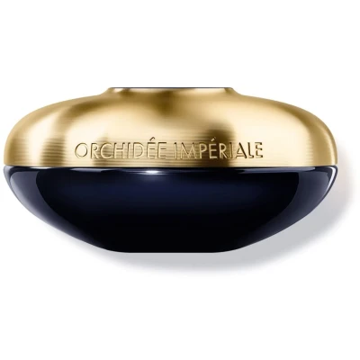 Afbeelding van Guerlain Orchidée Imperiale Rich Cream 50 ml