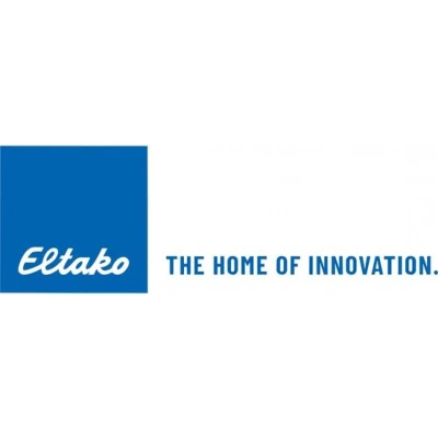 Afbeelding van Eltako FL62 230V Lichtmodule Inbouw (in muur)