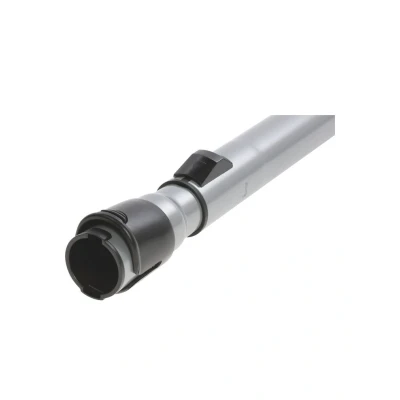 Afbeelding van Tube Bosch Siemens 00575268 aspirateur telecscoopbuis 67&gt;107cm