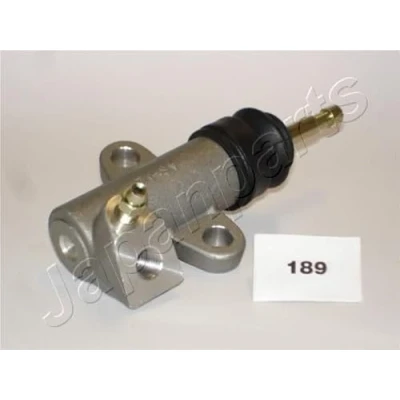Afbeelding van ASHIKA 85 01 189 Koppelingscilinder NISSAN: Pick Up