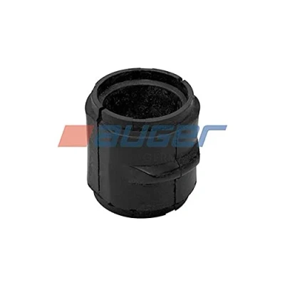 Afbeelding van Auger Stabilisator lagerbus 51046