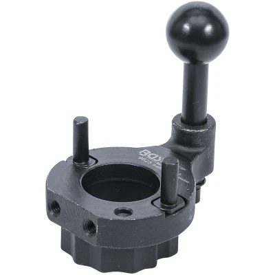 Afbeelding van BGS Krukasvergrendelgereedschap voor VAG 1.4, 1.6, 2.0 TDI (EA288)