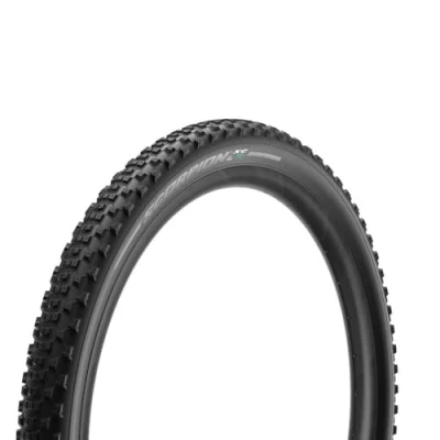 Afbeelding van Cover Scorpion XC R 29 x 2.2 Pirelli 29&quot; Black