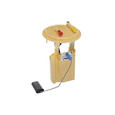 Afbeelding van Valeo Tankvlotter 347538