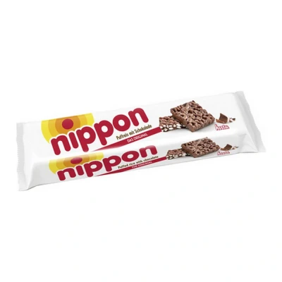 Afbeelding van Nippon 24 x 200 Gram