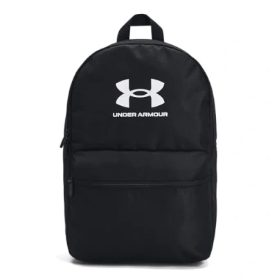 Image de Under Armour UA Loudon Lite Backpack Sac à dos Mixte