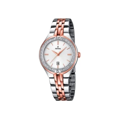 Image de Montre Femme Festina F16868/2