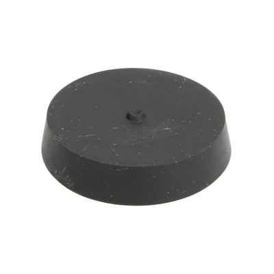 Afbeelding van Element van pneumatiek WABCO 897 181 531 4