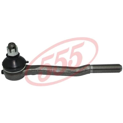 Afbeelding van 555 SE 2852 Stuurkogel 14,7 Binnen, rechts, Links TOYOTA: Land Cruiser Prado 90, 60, 70 Off Road, MITSUBISHI: Grandis