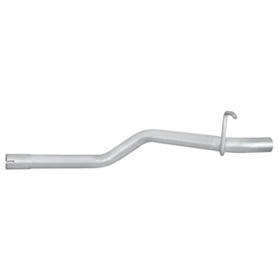 Afbeelding van HELLA 8LA 366 003 811 Uitlaatpijp Achter Met aanbouwdelen DACIA: Duster Off Road