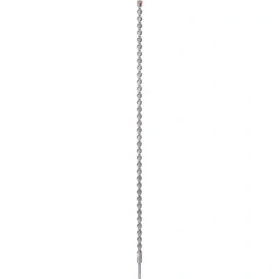 Image de BOSCH 2608597127 perceuse à percussion SDS Plus 5, 20 x 950 1000 mm