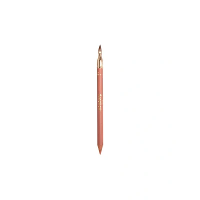 Afbeelding van Sisley Phyto Levres Perfect Lipliner 01 Nude 1,2 gram