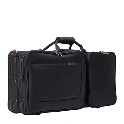 Image de Etui de basson propac pb 317 Protec