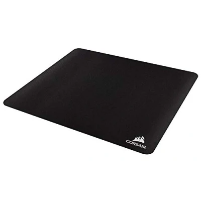 Image de Tapis de souris Corsair MM250 Champion Séries X L Noir