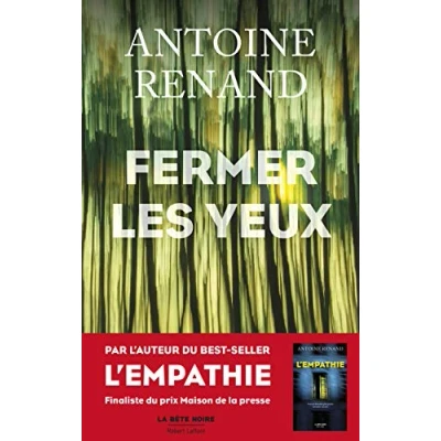 Afbeelding van ISBN 9782221246979, Frans, Paperback, 464 pagina&#039;s