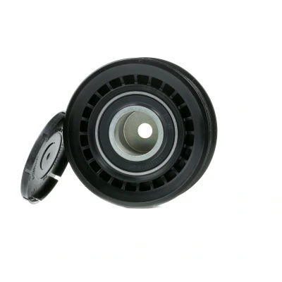 Afbeelding van Ina Spanrol (poly) V riem 531 0733 10