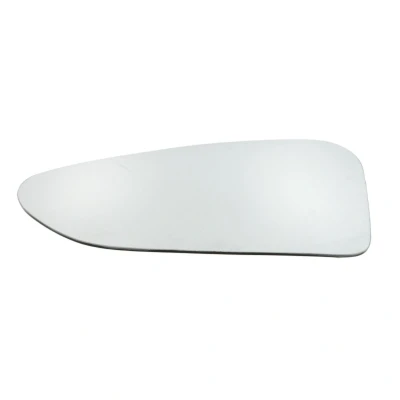 Afbeelding van Alkar Buitenspiegelglas 6481905