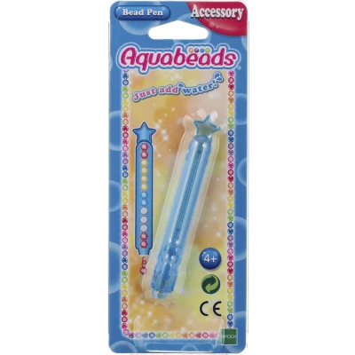 Afbeelding van Aquabeads Parelpen 31338 Hobbypakket