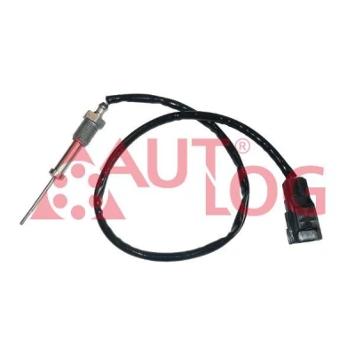 Afbeelding van AUTLOG AS3146 Sensoren FORD: Focus 2 Kombi