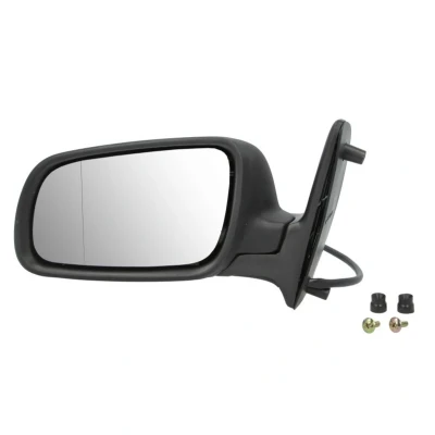 Afbeelding van Blic Buitenspiegel 5402 04 1125899