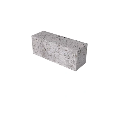 Afbeelding van Oud Hollandse Stenen Dikformaat 21x7x8 Grijs