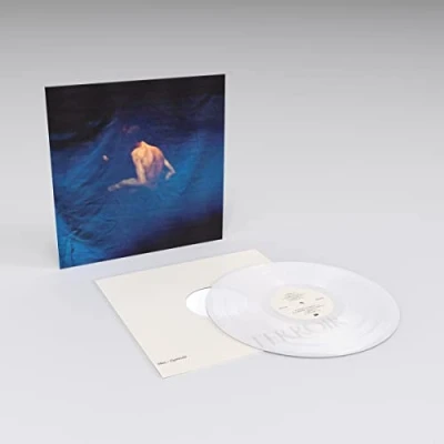 Afbeelding van Blue Luminaire Terroir (LP) (Coloured Vinyl)