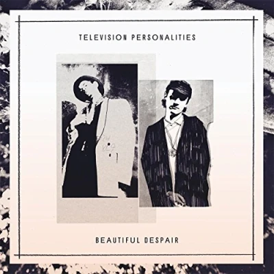 Afbeelding van Television Personalities Beautiful Despair