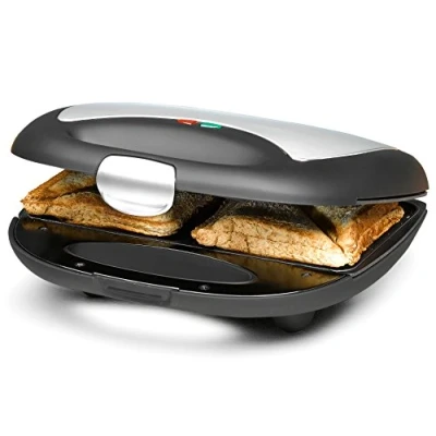 Afbeelding van Rommelsbacher ST 710 Sandwichmaker