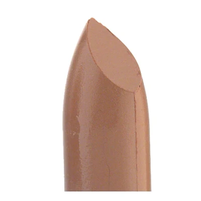 Afbeelding van Sibel Haarstift voor Uitgroei blond