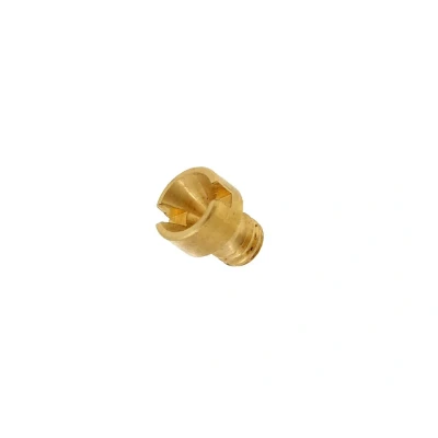 Afbeelding van Sproeier Bing 4mm Maat: 82
