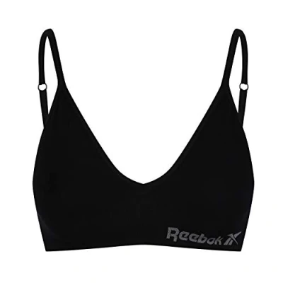 Afbeelding van Reebok justine dames