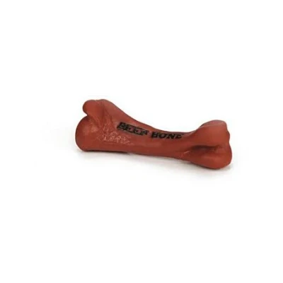 Afbeelding van Bz honden speelgoed kluif vinyl