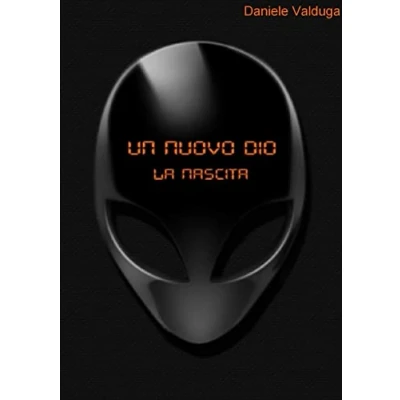 Afbeelding van Un Nuovo DIO (La Nascita)