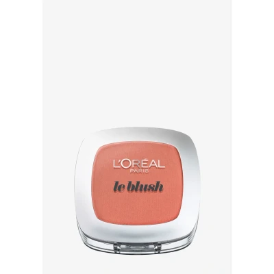 Afbeelding van L&#039;Oreal Paris True Match Le Blush 160 Peach