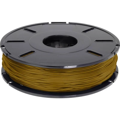 Afbeelding van Renkforce Filament PLA compound 2.85 mm Hout (donker) 500 g