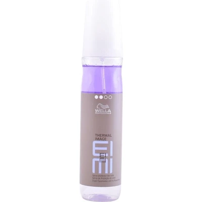 Afbeelding van Wella Eimi Thermal Image 150 Ml