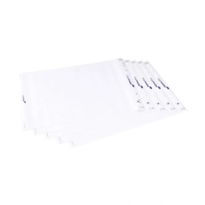 Image de Bloc papier ordinaire pour flipchart Legamaster