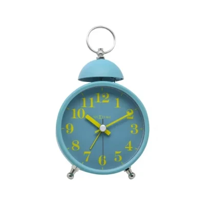 Afbeelding van Bordsklocka Nextime 5213TQ 16 cm