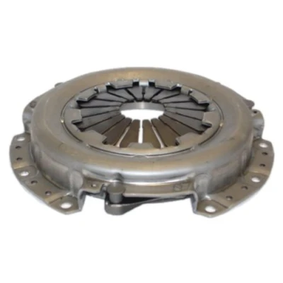 Afbeelding van JAPANPARTS SF H10 Drukgroep
