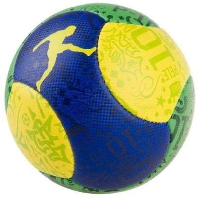 Image de Ballon de football pour plage &#039;&#039;Pelé&#039;&#039;