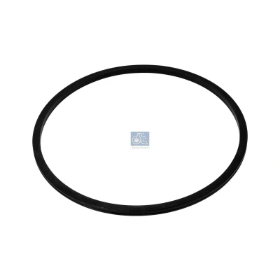 Afbeelding van DT Spare Parts 5.41126 Pakking, cilindervoering