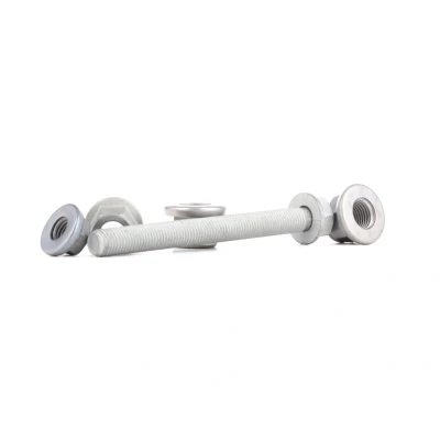 Afbeelding van Reparatieset, wielophanging LEMFÖRDER 38821 01