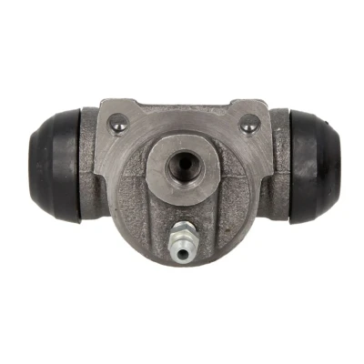 Afbeelding van Wielremcilinder DELPHI LW22174