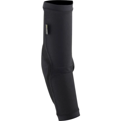 Afbeelding van Alpinestars Paragon Plus Armstuk Unisex Zwart Maat L