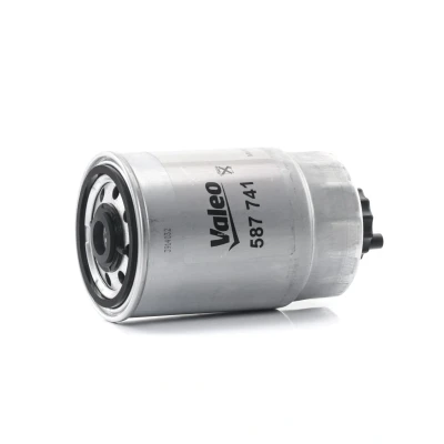 Afbeelding van Valeo Brandstoffilter 587741