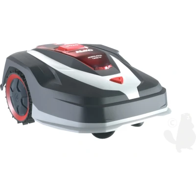 Afbeelding van AL KO Robotmaaier Robolinho 1300 W Automatische grasmaaier
